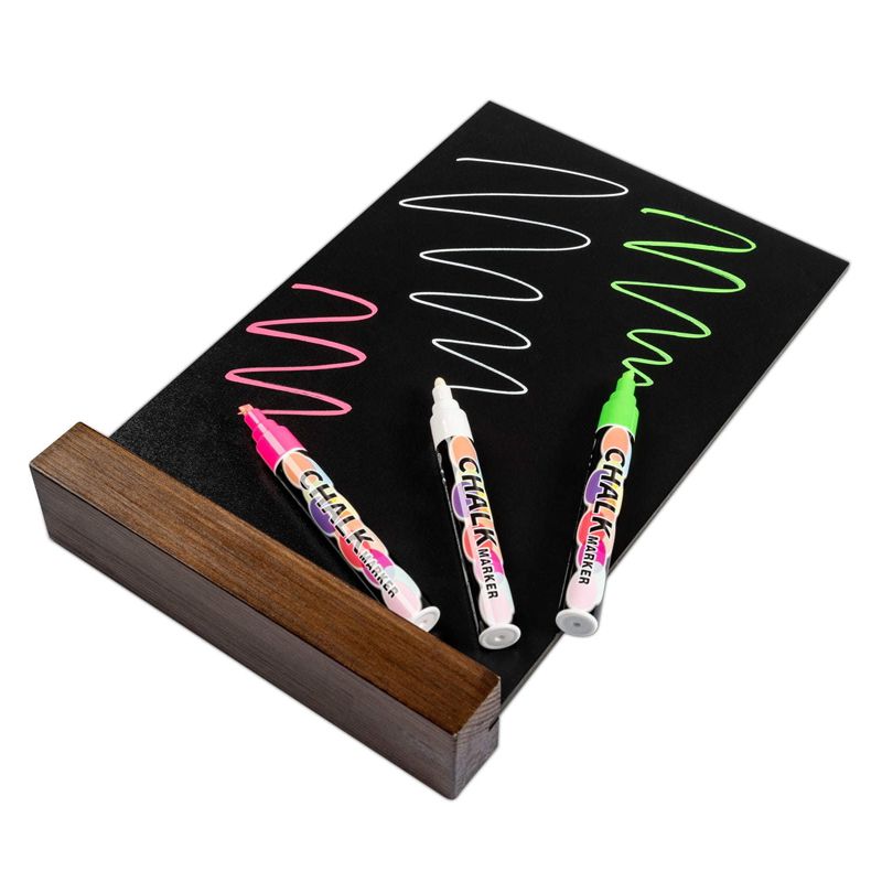 CRAYON Kreidestiffte, optional CRAYON Kreidestiffte, optional